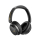 Bugani Space BH01 Black - 1370668 - zdjęcie 3